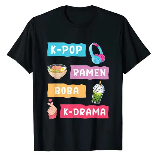 K-Pop-Fashion-for-Fans-of-Kore - Korean Men Lifestyle ulasan dan harga
