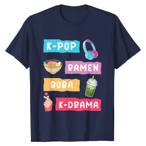 K-Pop-Fashion-for-Fans-of-Kore - Korean Men Lifestyle ulasan dan harga