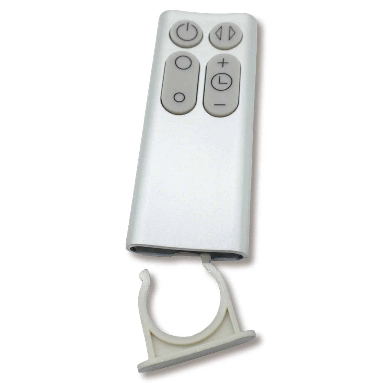 Remote Control For Dyson AM11  - Dyson Fan Pure Cool ulasan dan harga