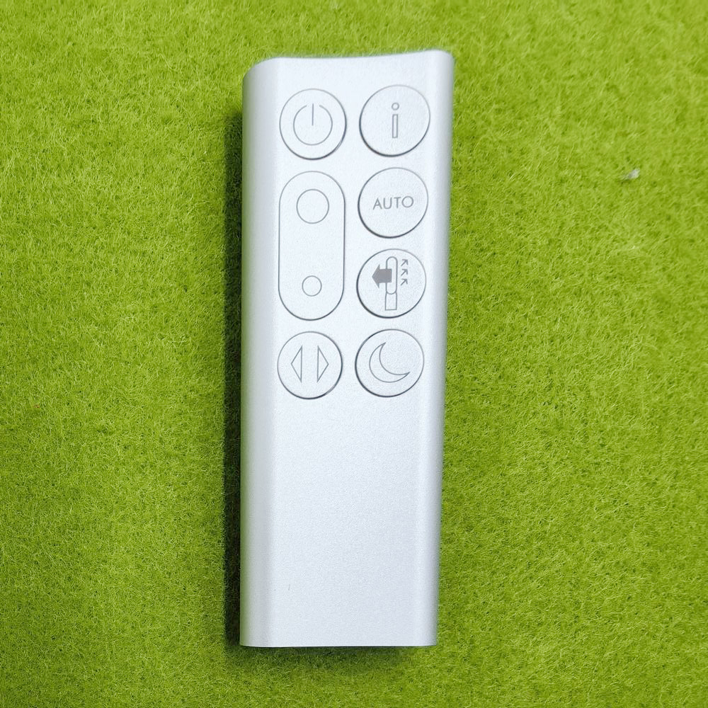 NEW Remote Control 386508-18/0 - Dyson Fan Pure Cool ulasan dan harga