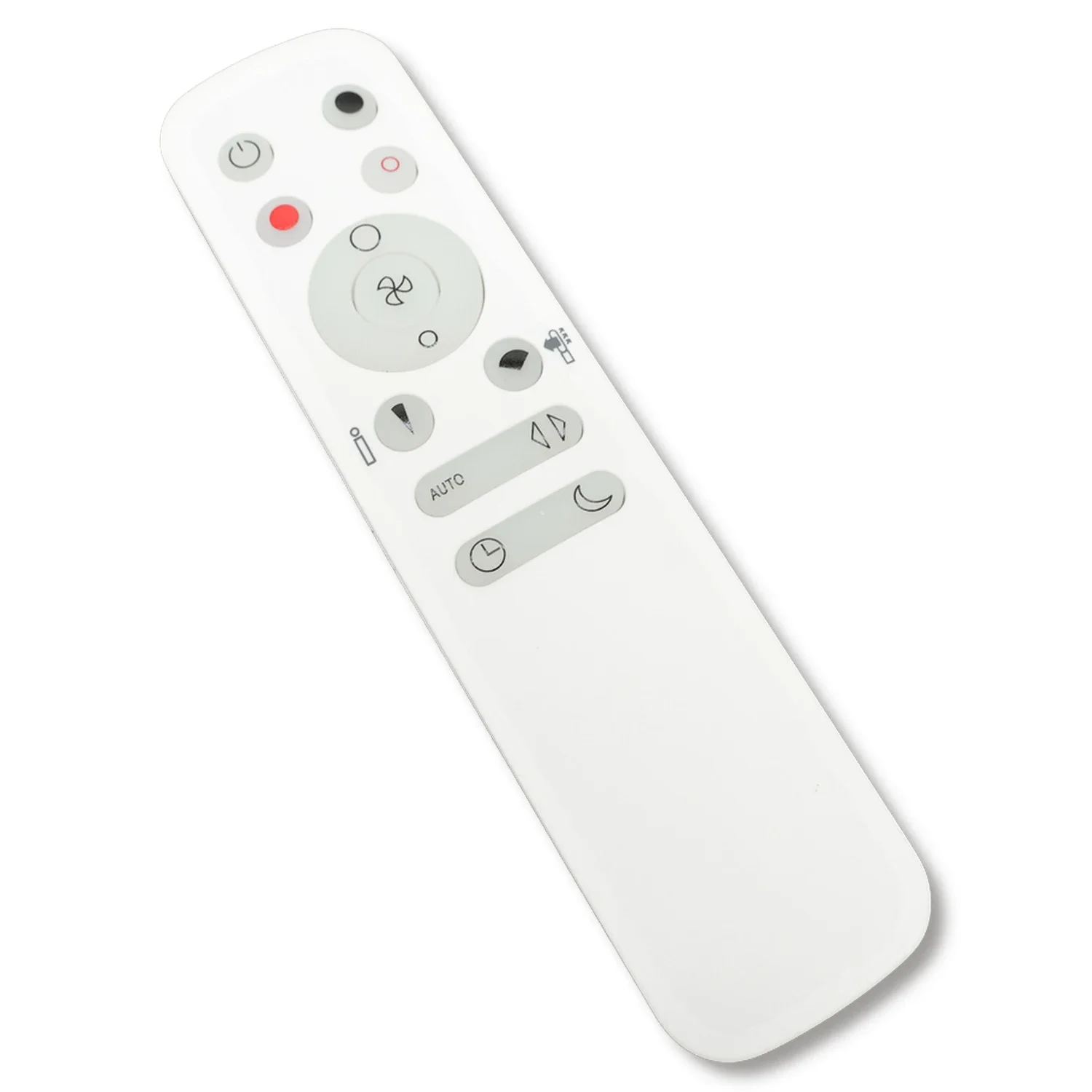 Universal Remote Control For D - Dyson Fan Pure Cool ulasan dan harga